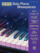 10 for 10 Sheet Music: Classical Piano Favorites