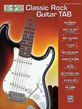 10 for 10 Sheet Music: Classic Rock Guitar Tab