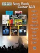 10 for 10 Sheet Music: New Rock Guitar Tab