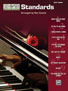 10 for 10 Sheet Music: Standards