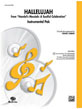 Hallelujah from <I>Handel\'s Messiah: A Soulful Celebration</I>