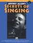 Secrets of Singing