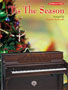 'Tis the Season