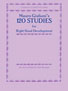 120 Studies for Right Hand Development