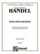 Acis and Galatea