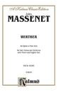Werther