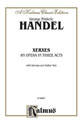 Xerxes