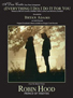 (Everything I Do) I Do It for You (from <I>Robin Hood: Prince of