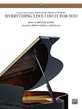 (Everything I Do) I Do It for You (from <I>Robin Hood: Prince of