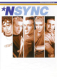 *NSYNC