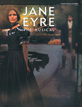 Jane Eyre (The Musical): Vocal Selections