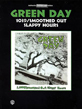 1039/Smoothed Out Slappy Hours