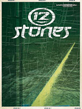12 Stones