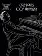 100th Anniversary