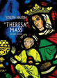 'Theresa' Mass