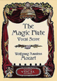 Magic Flute