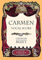 Carmen