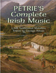 Petrie's Complete Irish Music