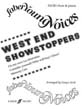 West End Show Stoppers