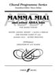 ABBA: Mamma Mia and Other ABBA Hits
