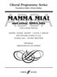 ABBA: Mamma Mia and Other ABBA Hits