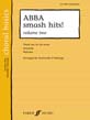 ABBA Smash Hits! Volume Two
