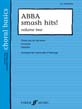 ABBA Smash Hits! Volume Two
