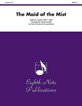The Maid of the Mist (Solo Cornet and Concert Band)