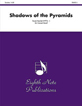 Shadows of the Pyramids