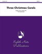 Three Christmas Carols