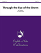 Through the Eye of the Storm