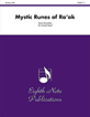 Mystic Runes of Ra�ak