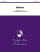 Bolero