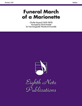 Funeral March of a Marionette