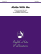 Abide with Me