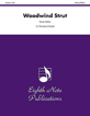 Woodwind Strut