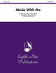 Abide with Me