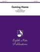 Coming Home