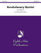 Revolutionary Quintet