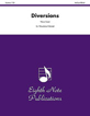 Diversions