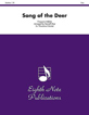 Song of the Deer