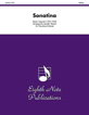 Sonatina