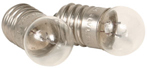 Replacement Bulbs (2-Pack)