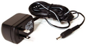 LED AC Adapter: US