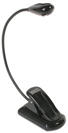 XtraFlex Music Light: Black