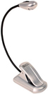 XtraFlex Music Light: Silver