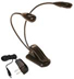 Duet2 Music Light: Black (Deluxe Set)