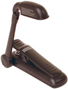 Classic Music Light: Black