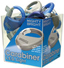 LED Carabiner (Assorted 24-Piece Cube)