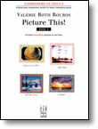 Picture This!, Book 3 (NFMC)